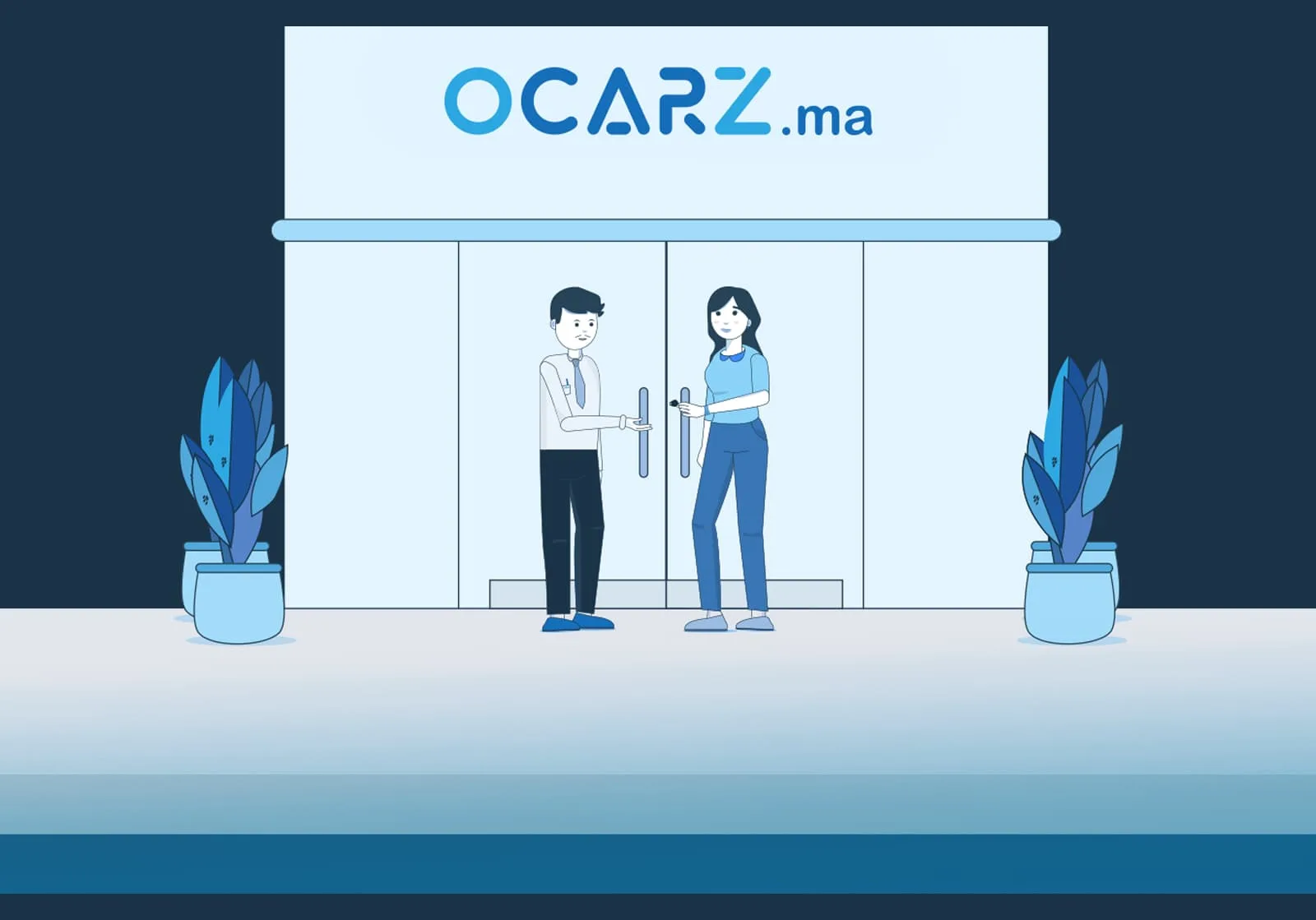 ocarz-ma
