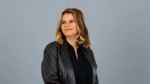 omniscient-lamia-ajana