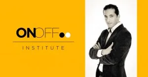 on-off-institute-hicham-el-kadiri