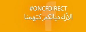 oncf-direct