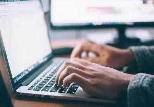 online-courses