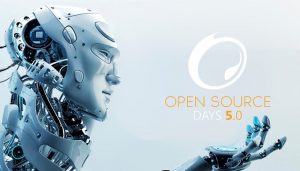 open-source-days
