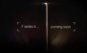oppo-f-series