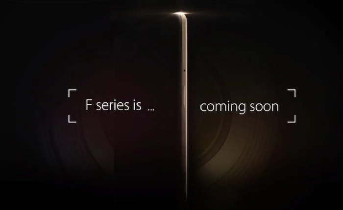 oppo-f-series
