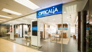 opticalia-front-store