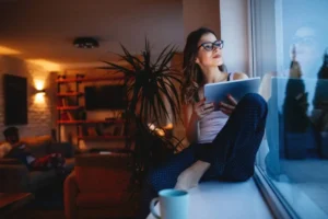 optimiser-vie-numerique