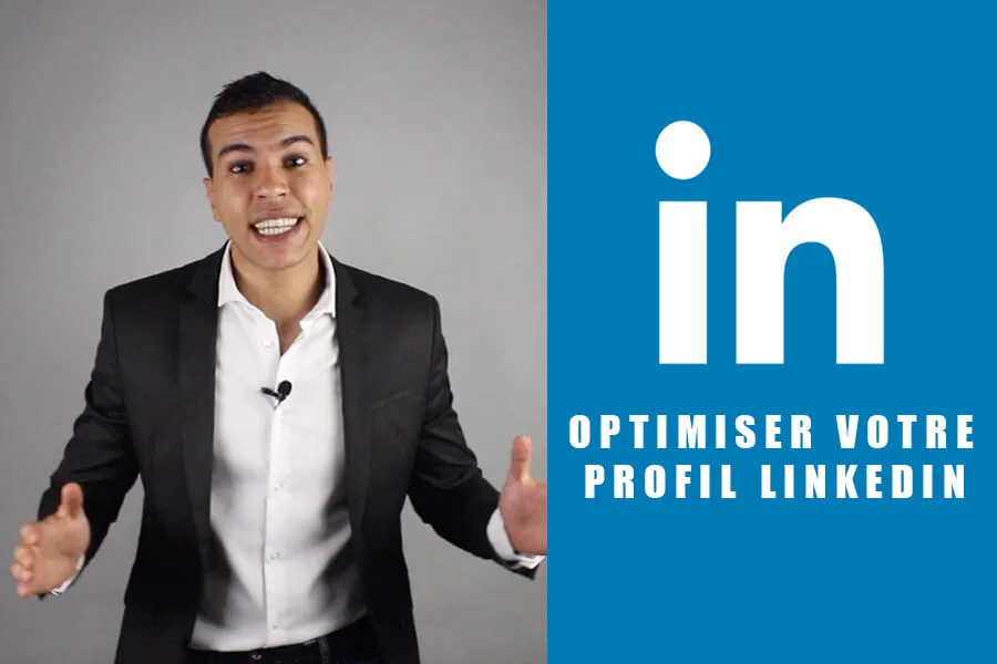 optimiser-votre-profil-linkedin