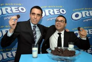 oreo-mondelez-maroc