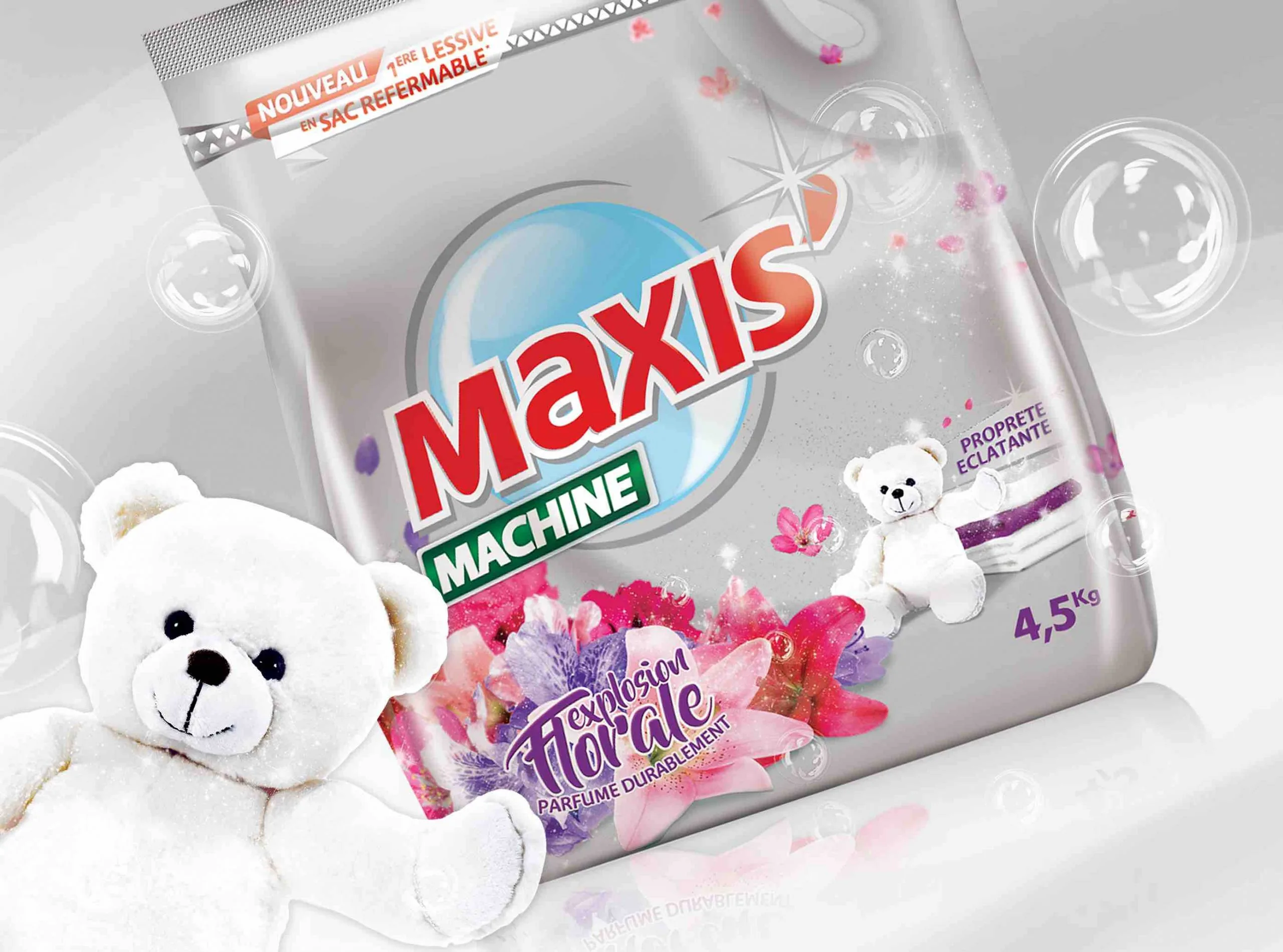 Packtory relooke Maxis’ Machine 1 packtory-maxis-machine-mutandis-distra-packaging-02