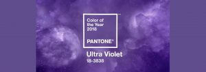pantone-color-of-the-year-2018