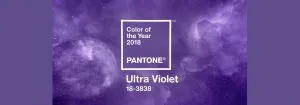 pantone-color-of-the-year-2018