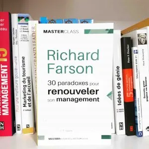 paradoxes-management-richard-farson