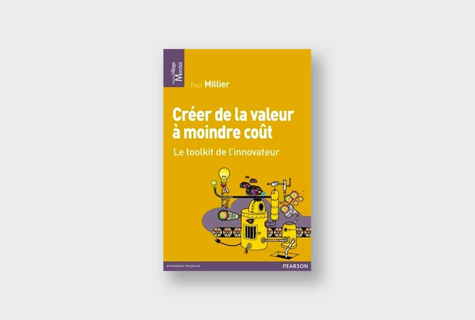 paul-millier-toolkit-innovateur