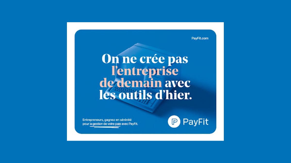 payfit