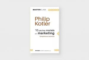 peches-mortels-marketing-philip-kotler