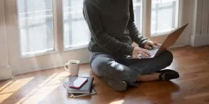 personal-branding-laptop