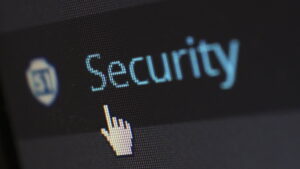 phishing-cyber-security