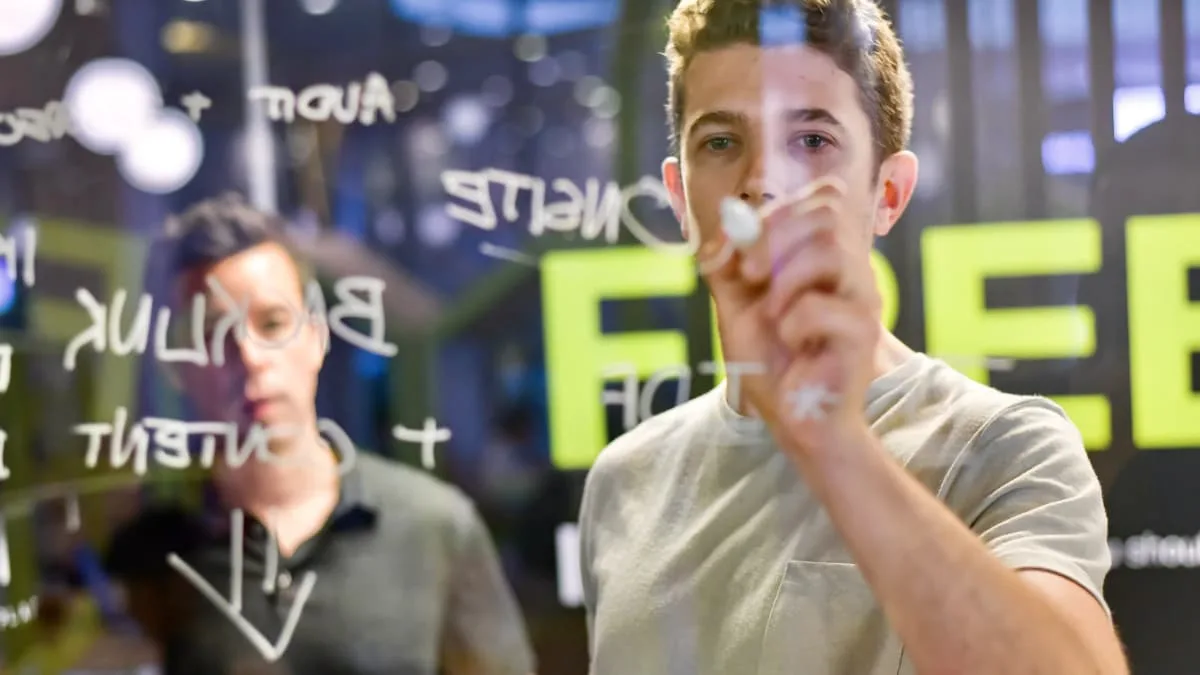 plateforme-de-marque-marketing