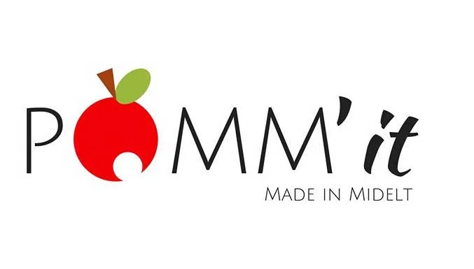 pommit midelt