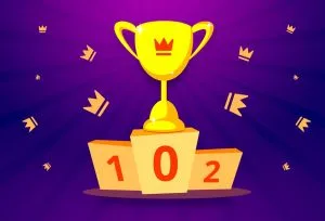 position-zero-serp-seo-referencement