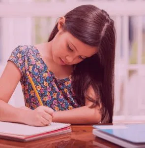 primaire-emadrassa-inwi