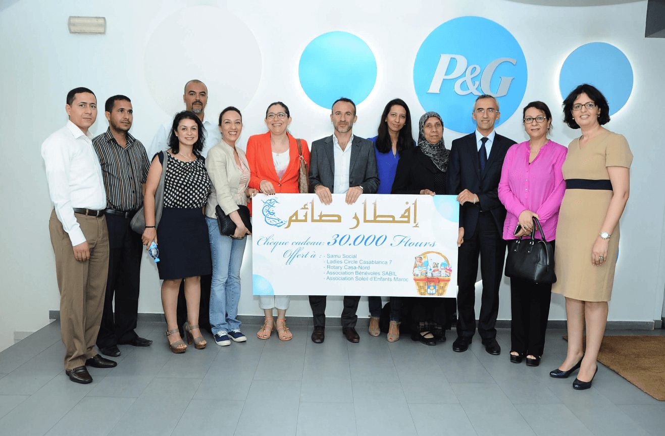 procter-gamble-iftar