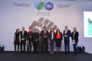procter-gamble-maroc-rse-01