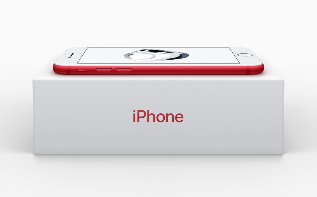 apple_iphone_product_red_box