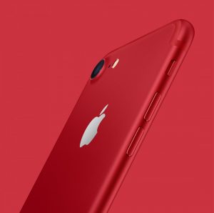 apple_iphone_product_red_onred