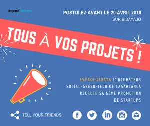 projet bidaya 01
