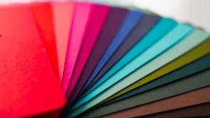 psychologie-des-couleurs-branding-print