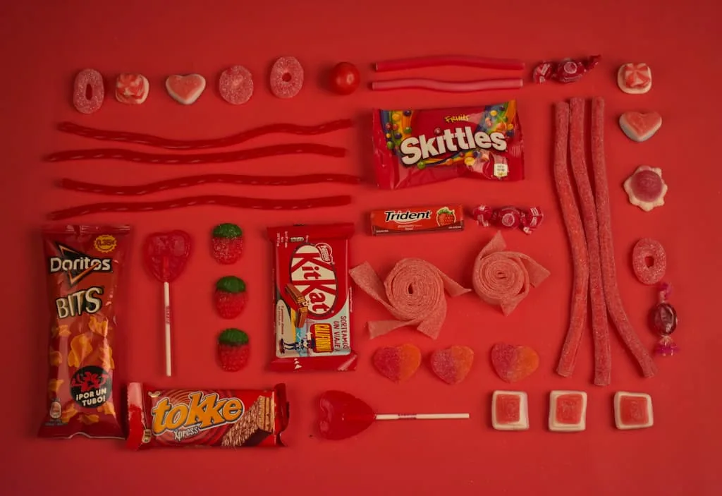 psychologie-des-couleurs-graphisme-branding-snacks