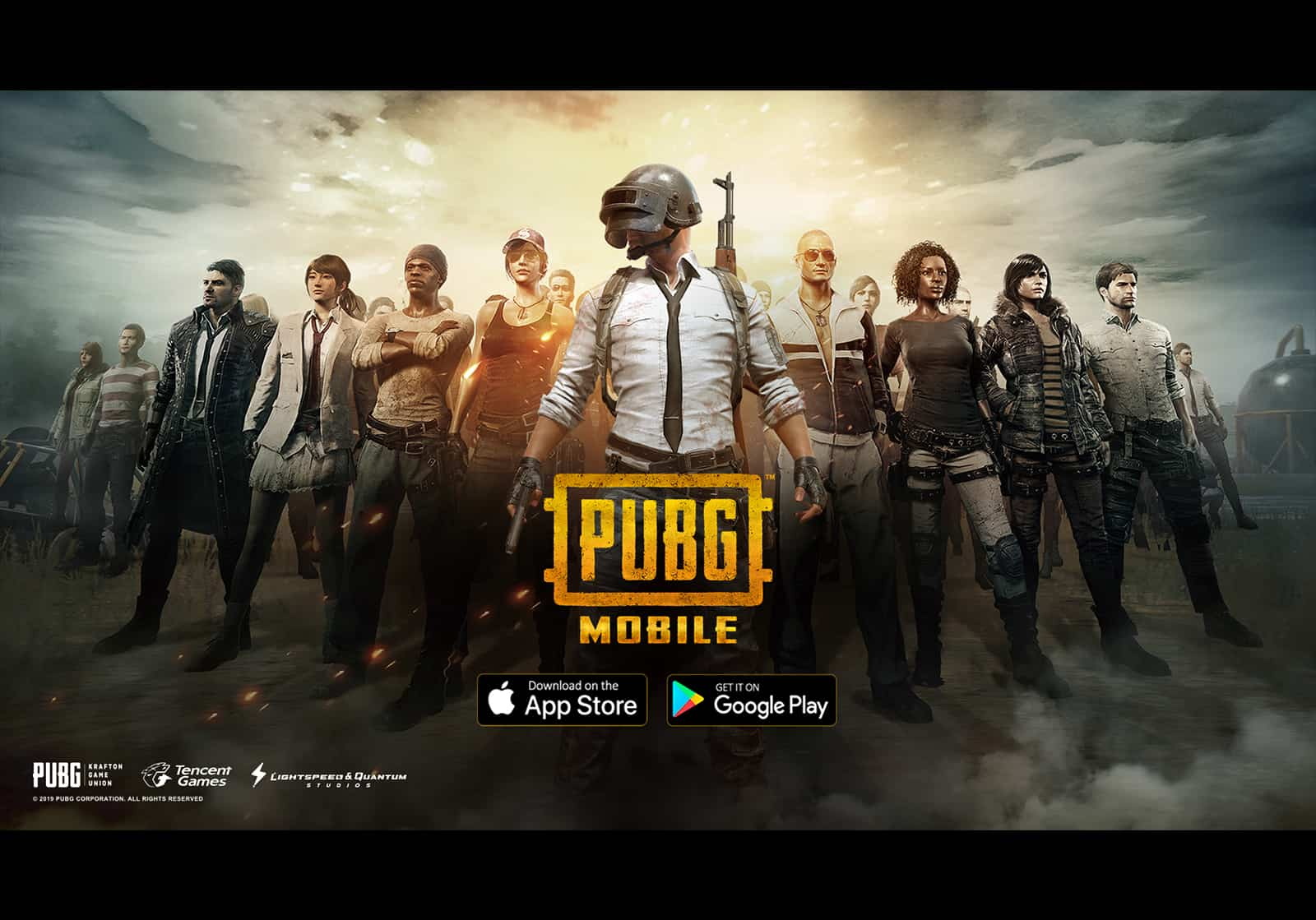 pubg-mobile-mena