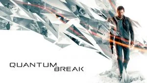 quantum break microsoft remedy xbox one