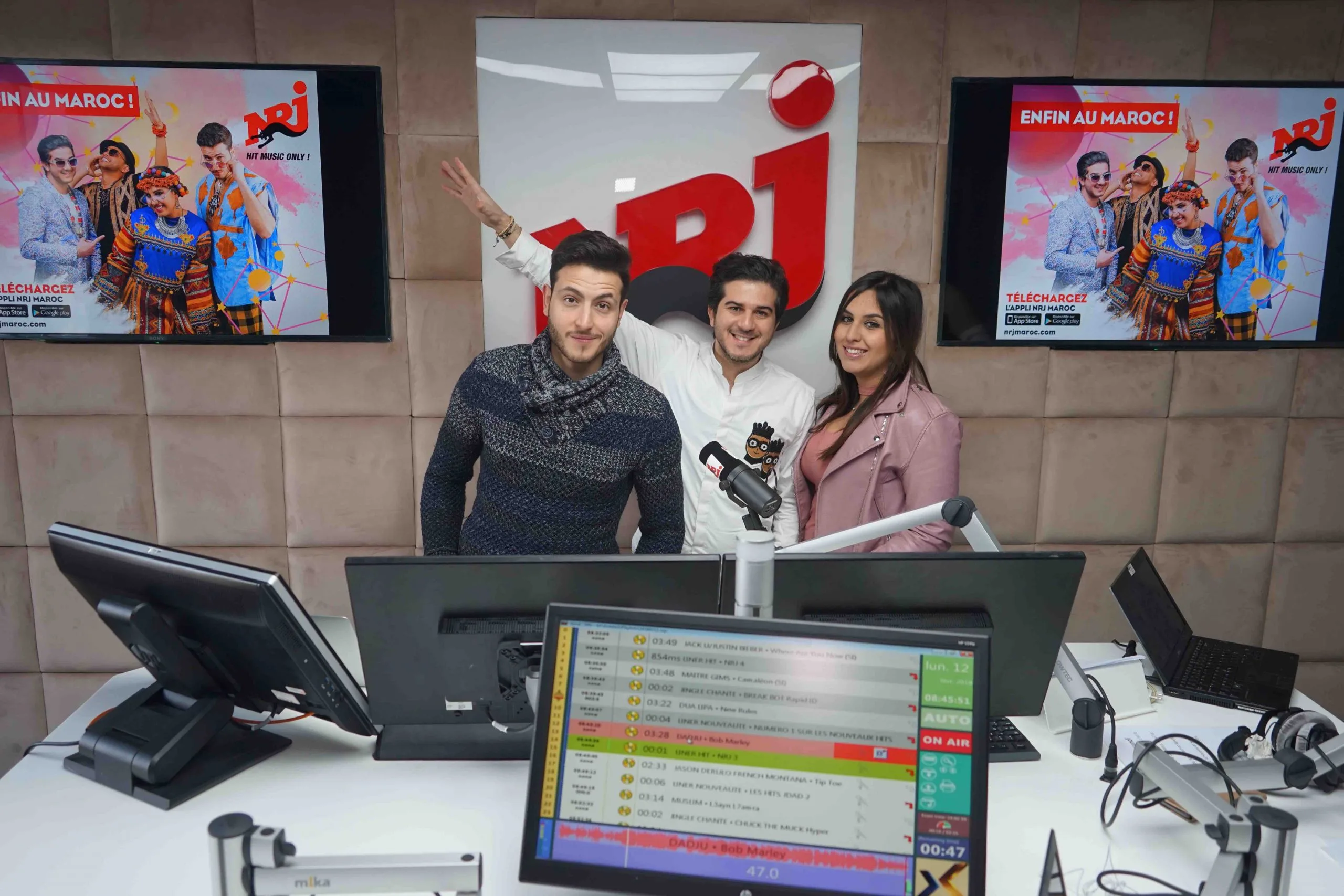 radio nrj maroc 02