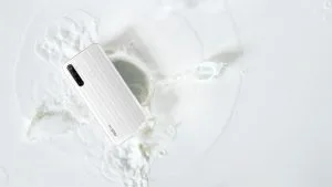 realme-6i