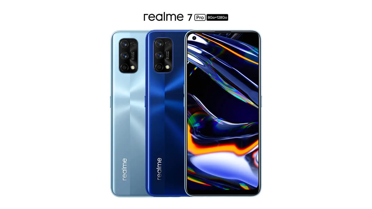 realme-7-pro