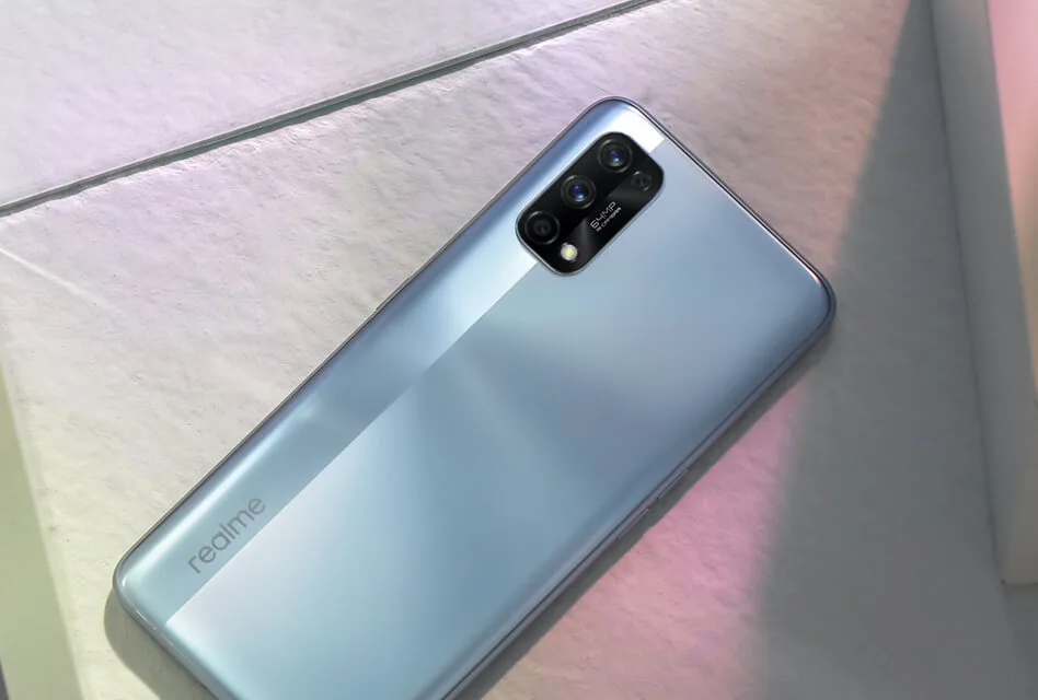realme-7-pro