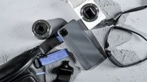 realme-C11