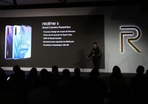 realme-launch-event