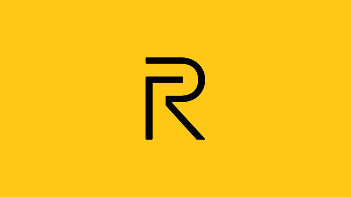 realme-logo