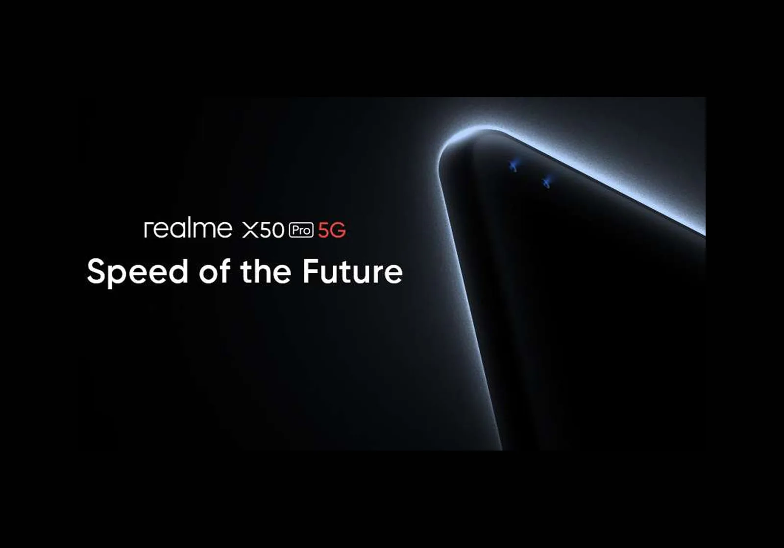 realme-x50-pro