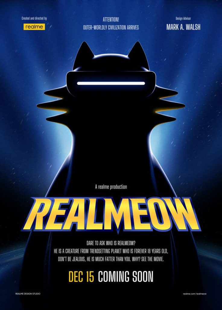 realmeow-poster