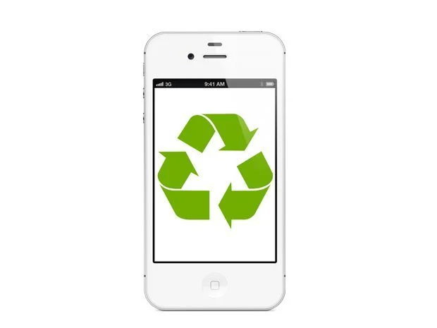 recycle-mobile