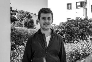 reda-chraibi-virtual-connect