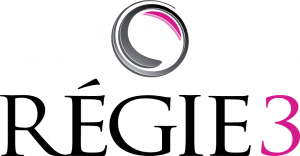 regie-3