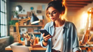 reseaux-sociaux-guide-6-etapes-petites-entreprises