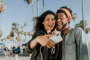 retrospective-influence-marketing