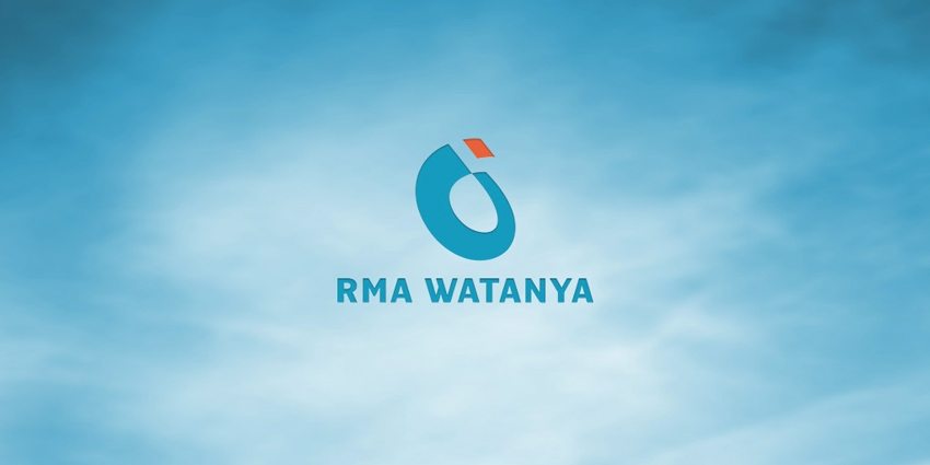 rma watanya