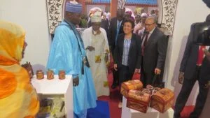 safem-maroc